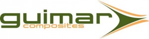 logo_guimar